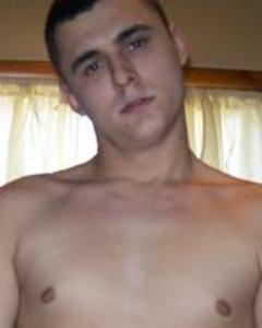 Man, 39. jokerjw