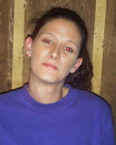 Woman, 41. casey24993
