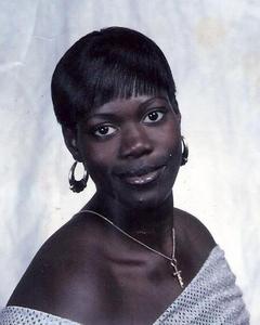 Woman, 39. Shay727