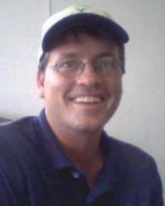 Man, 54. dibble256