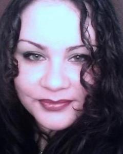 Woman, 46. Mya419