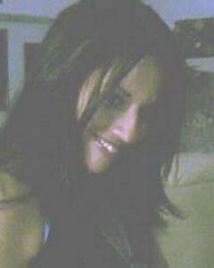 Woman, 52. walknbeauty2