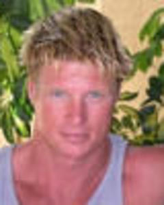 Man, 55. xcalsurfer29