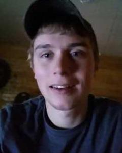 Man, 32. tgeezy6883