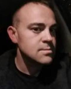 Man, 40. whitedirty69