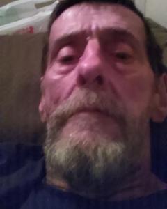 Man, 71. Sturm_ff