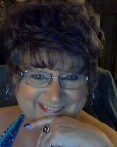 Woman, 76. sweetmemor7480