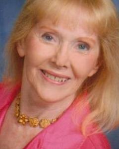 Woman, 83. windnmyhair40