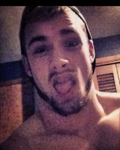 Man, 30. mabie_7