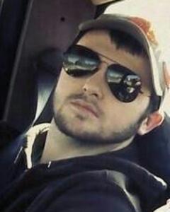 Man, 30. rforman