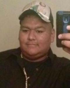 Man, 36. pitufo6625