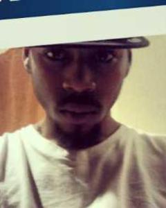 Man, 37. ballarific7787