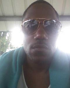 Man, 43. MoneyJay521