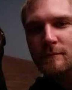 Man, 37. adamsa88