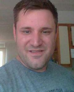 Man, 52. LoganScott3806