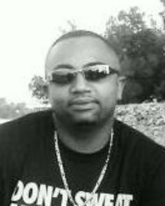 Man, 50. Debo7141