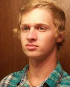 Man, 29. Josh_Beetem