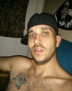 Man, 35. asslover7787