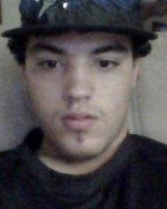 Man, 31. alex206265