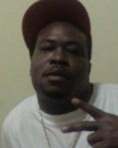 Man, 50. timdogg7450