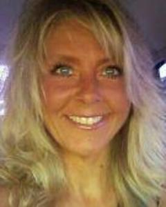 Woman, 57. rhonda1204
