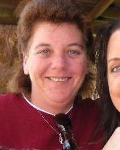 Woman, 58. ButterflyH8480