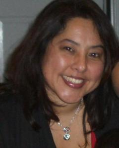 Woman, 54. sassylatina24