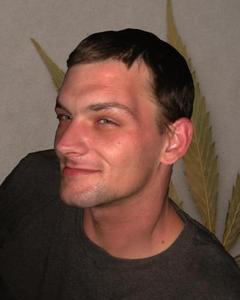 Man, 42. schwebke102