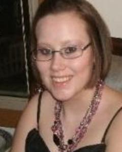 Woman, 60. lexi1463