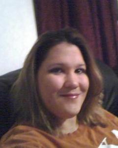 Woman, 47. kristy77905