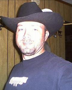 Man, 53. wileycoyote820