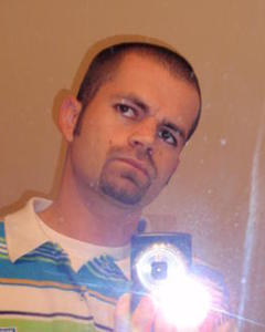 Man, 43. lx_kingblah_xl