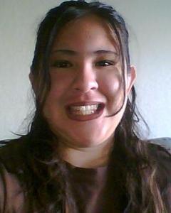 Woman, 41. libragirl08235