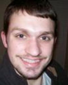 Man, 41. niceguy571922