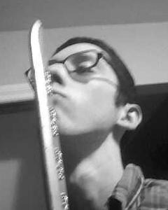 Man, 29. Jake13180067