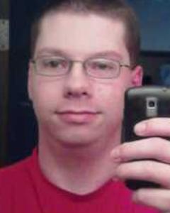 Man, 31. kasey1468