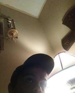 Man, 30. wee_man3176
