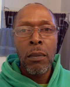 Man, 61. babysmooth