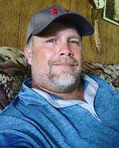 Man, 54. Bobby7193