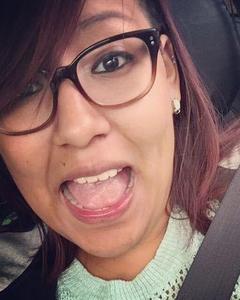 Woman, 31. Chapiiz94