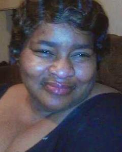 Woman, 63. momabest
