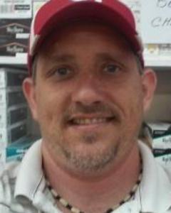 Man, 50. pdon74