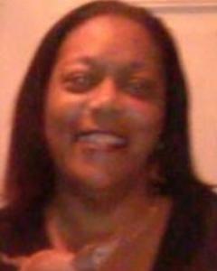 Woman, 58. say3476