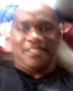Man, 54. jere1150