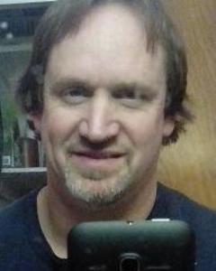 Man, 53. norm713575