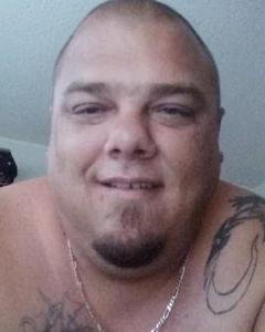 Man, 50. jdawg3535