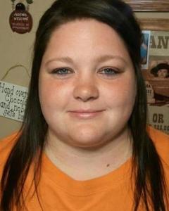 Woman, 38. Dixiechick2643