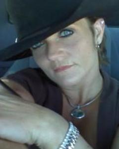 Woman, 54. Melody3044