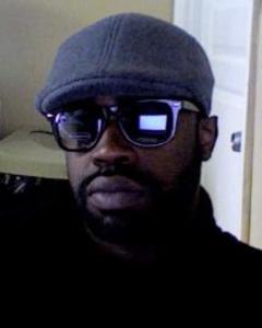 Man, 44. Rollack2525614