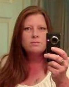 Woman, 55. BBWRobin